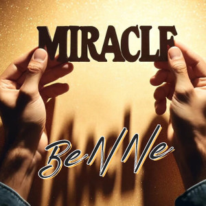 Album Miracle from Benne