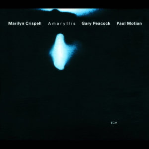 收聽Marilyn Crispell的Avatar歌詞歌曲