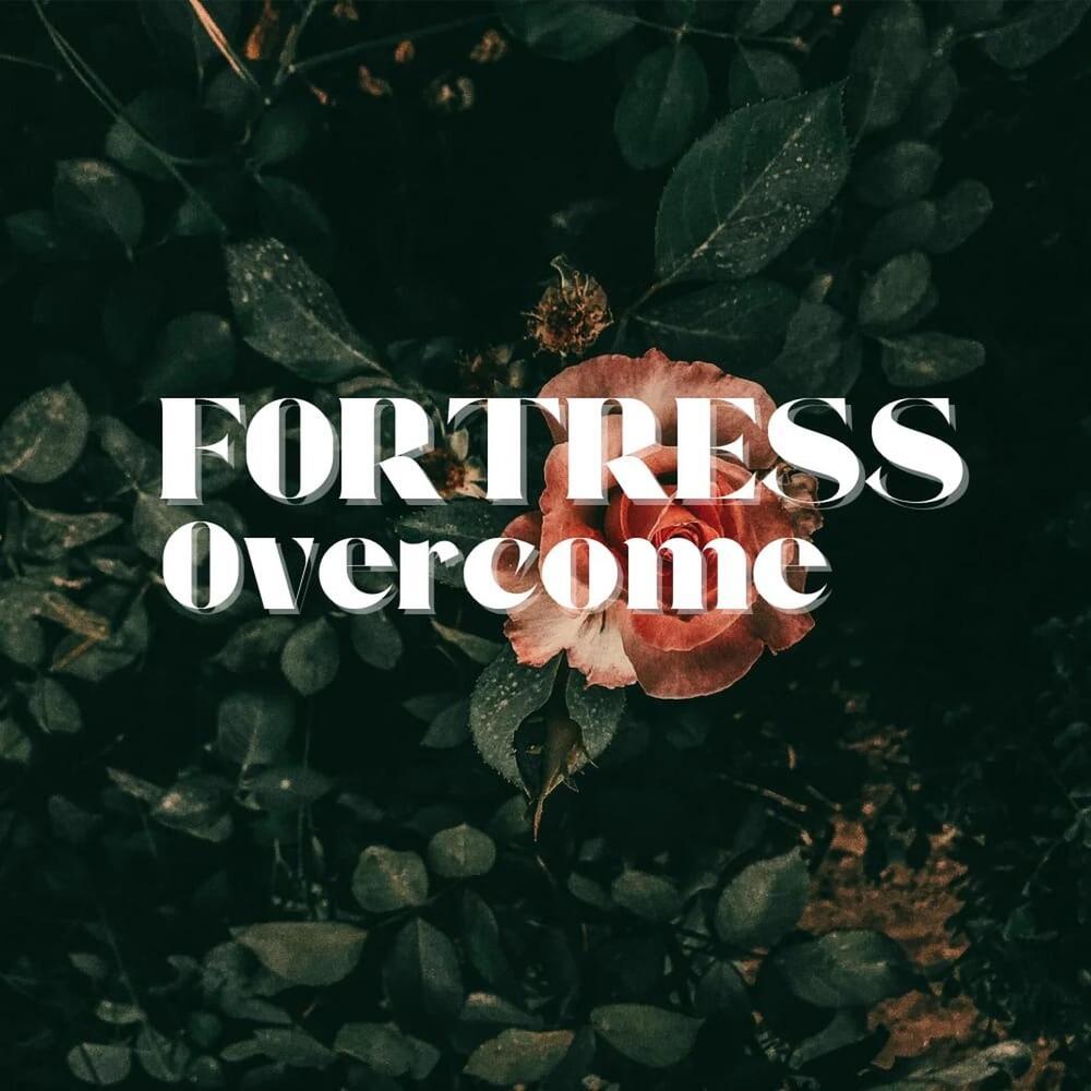 Overcome