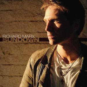 收聽Richard Marx的Always On Your Mind歌詞歌曲