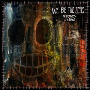 ดาวน์โหลดและฟังเพลง Wilhelm Scream Dream Team พร้อมเนื้อเพลงจาก We Be the Echo