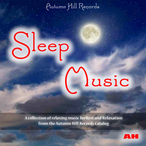 Dengarkan Sleeping at Last lagu dari Various dengan lirik