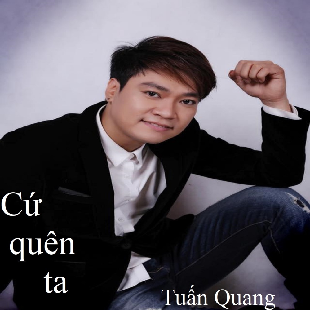 Quay lại