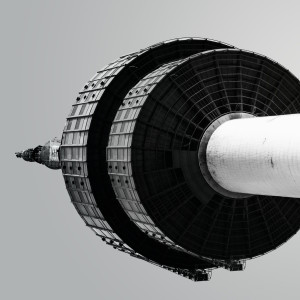 收听Sinyo的Stuck In Nightmare歌词歌曲