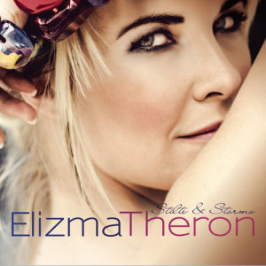 收聽Elizma Theron的Nagelaat歌詞歌曲