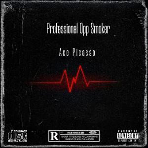 ดาวน์โหลดและฟังเพลง OAK COURT (feat. Lo Life Ski & Cinooo) (Explicit) พร้อมเนื้อเพลงจาก Ace Picasso