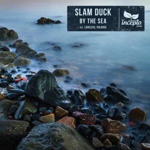 收聽Slam Duck的Loveless歌詞歌曲