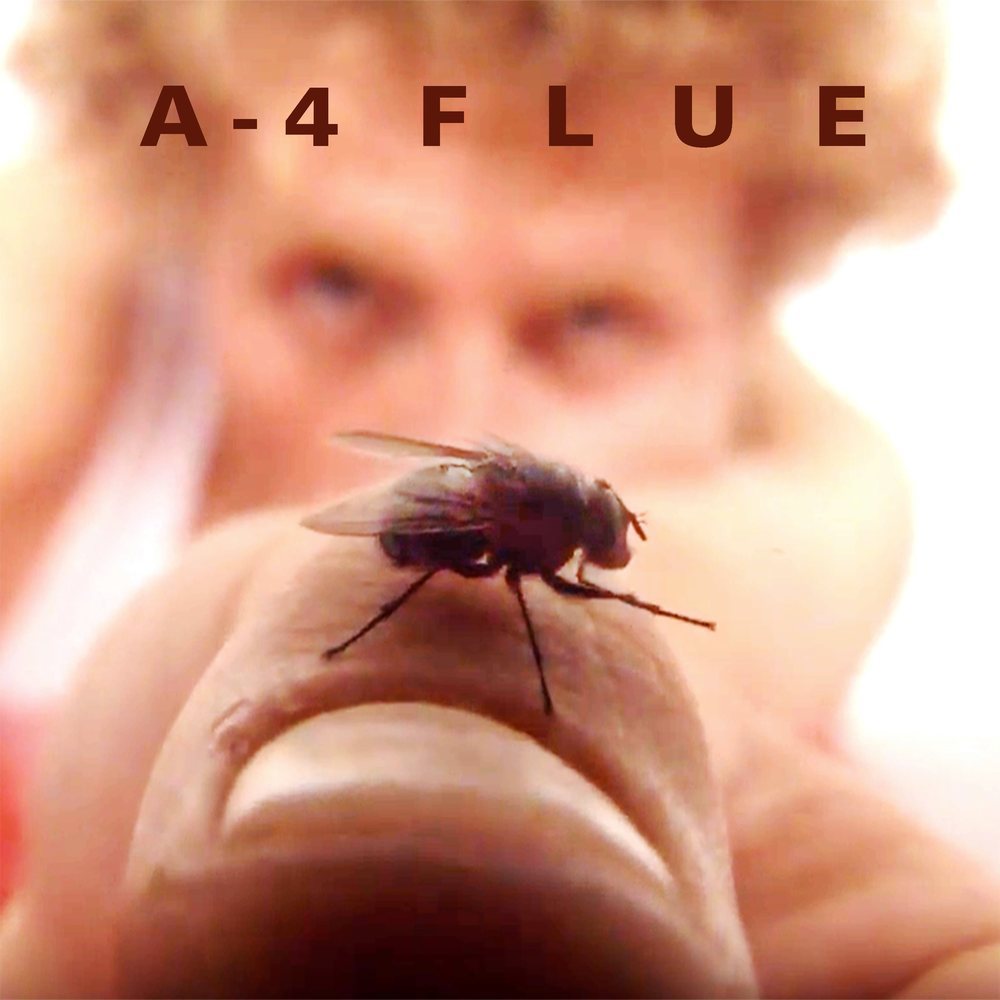 A-4 Flue