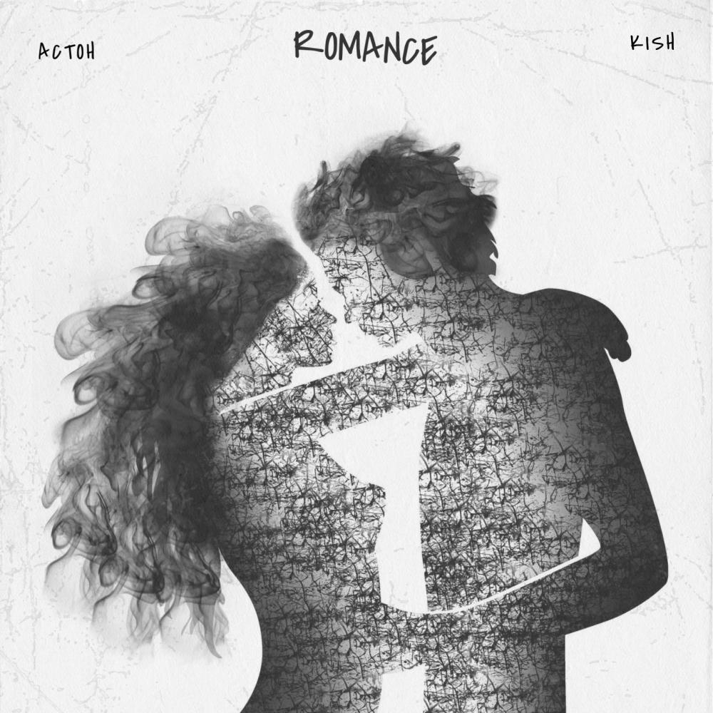 Body (feat. Kish)