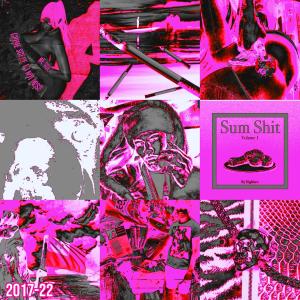 收聽Highlace的KMART (feat. Fivest4rboi) (Explicit)歌詞歌曲