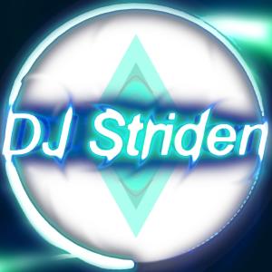 อัลบัม Light From Heaven ศิลปิน DJ Striden
