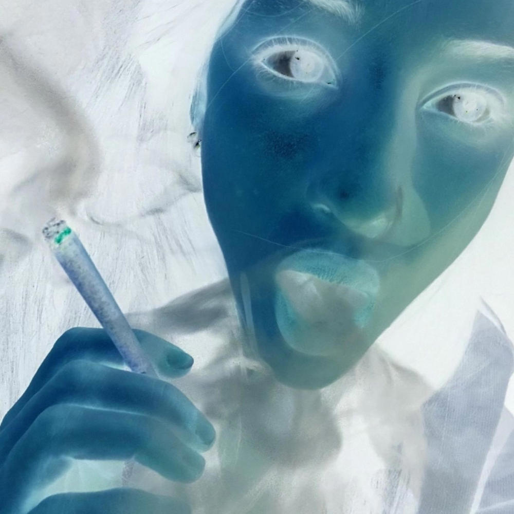Full Moon (Explicit)