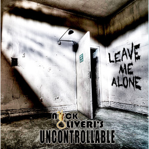 Listen to Death Leads the Way song with lyrics from Nick Oliveri's Uncontrollable