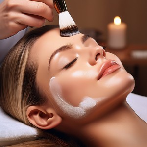 ดาวน์โหลดและฟังเพลง Comodidad Lofi พร้อมเนื้อเพลงจาก Conjunto de música de masaje definitivo