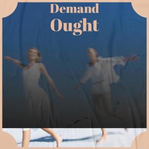 收听Evin Vkey的Against Ourself歌词歌曲