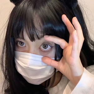 收听KK的红色高跟鞋（DJKK版）歌词歌曲