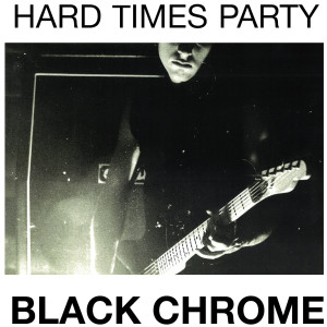 Listen to Punk Rock (Explicit) song with lyrics from Black Chrome