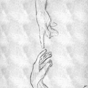 收聽Tornie X Berti的Hyper Slowmo (feat. j Battle) (Slowmo)歌詞歌曲