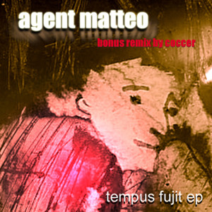 ดาวน์โหลดและฟังเพลง Cosmic Underground (Cooccer's Dry Gin Dub remix) พร้อมเนื้อเพลงจาก Agent Matteo