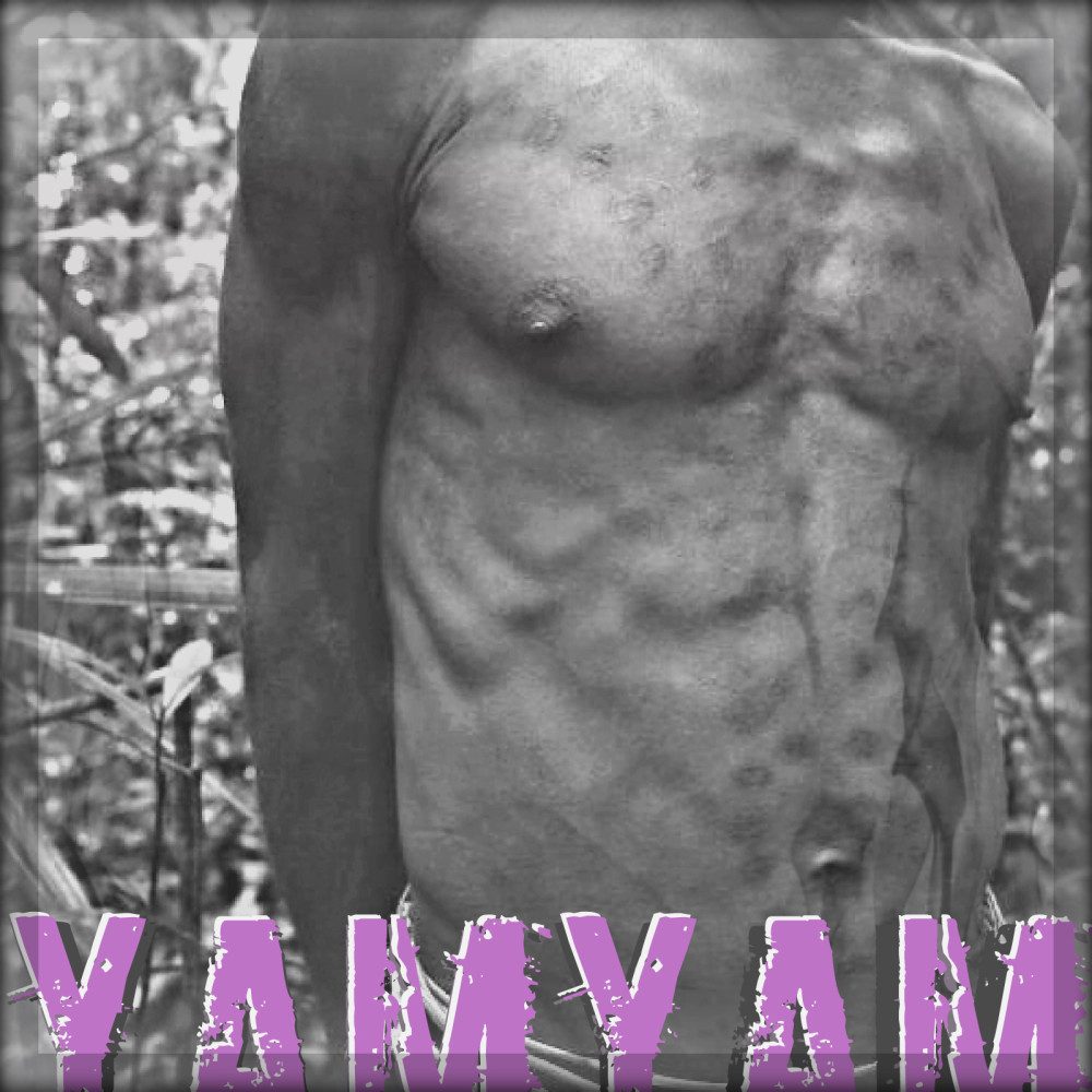 Yamyam (Explicit)