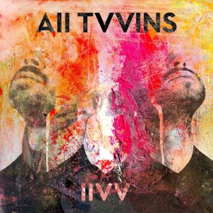 收聽All Tvvins的Thank You歌詞歌曲