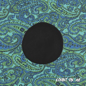 ดาวน์โหลดและฟังเพลง Count on Me พร้อมเนื้อเพลงจาก Kilter