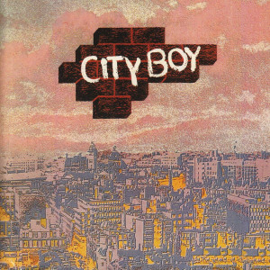 ดาวน์โหลดและฟังเพลง Oddball Dance((BBC in Concert 1975) [Live]) (BBC in Concert 1975|Live) พร้อมเนื้อเพลงจาก City Boy