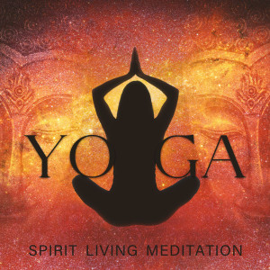 Album Yoga (Spirit Living Meditation) from 