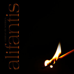 ดาวน์โหลดและฟังเพลง Cantec de Piele พร้อมเนื้อเพลงจาก Nicu Alifantis