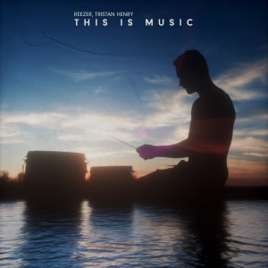 ดาวน์โหลดและฟังเพลง This Is Music พร้อมเนื้อเพลงจาก Reezer