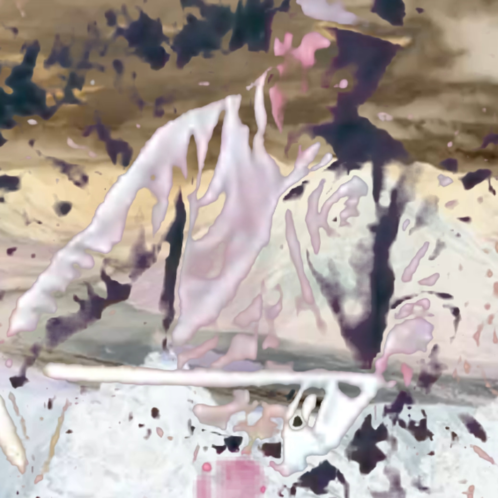 Purple Dawn (Remix)