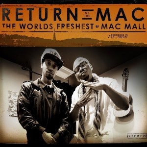 ดาวน์โหลดและฟังเพลง Wop Wop (Instrumental) พร้อมเนื้อเพลงจาก The World's Freshest