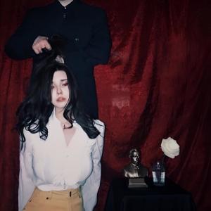 อัลบัม CASSIE (Won't You Be My Doll) ศิลปิน Erotica