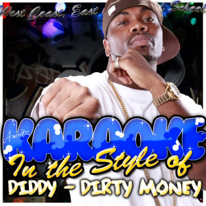 ดาวน์โหลดและฟังเพลง Coming Home (Clean) [In the Style of Diddy-Dirty Money Ft. Skylar Grey] [Karaoke Version] พร้อมเนื้อเพลงจาก Ameritz - Karaoke