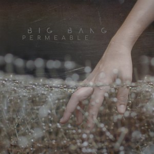 收聽Big-Bang的Invisible歌詞歌曲