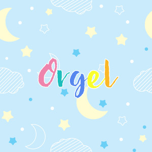 Dengarkan Over The Rainbow lagu dari 오르골 dengan lirik