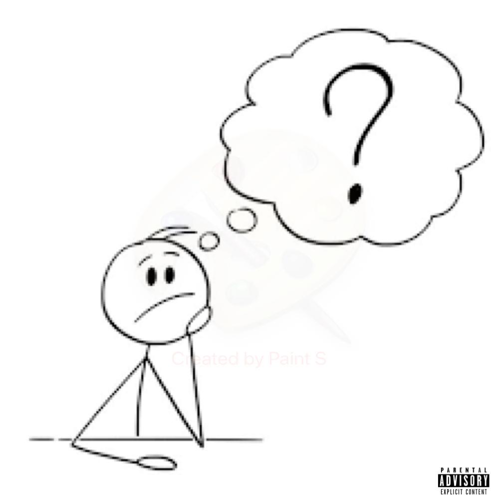 Remember me (Explicit)