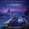 default album img