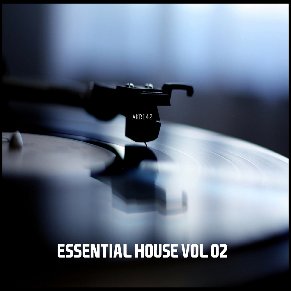 Ring It (Original Mix)