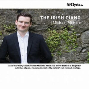 ดาวน์โหลดและฟังเพลง Roslyn Castle พร้อมเนื้อเพลงจาก Michael McHale