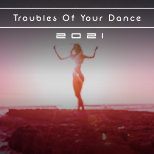 Listen to Babe (Radio Vrs.) song with lyrics from Spagnoli