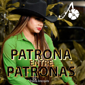 收聽Araima Amezquita的Lo Mejor del 2021: Amor Traicionero/Sentimiento Apureño/Mis Ojos Lloran por Ti/Entre las Copas de Vino/Tristeza en la Sabana/Ojos de Candela en Marzo/Corazón Grave/Luna del Capanaparo (En Vivo)歌詞歌曲