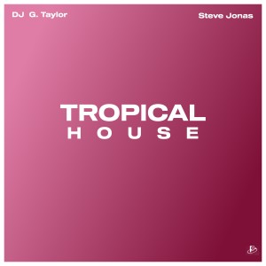 ดาวน์โหลดและฟังเพลง Tropical House พร้อมเนื้อเพลงจาก DJ G. Taylor