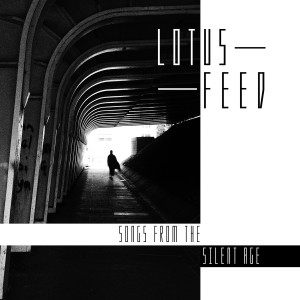 收聽Lotus Feed的Under Your Wings歌詞歌曲