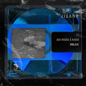 Listen to Relax (Extended Mix) song with lyrics from Ado Woodz