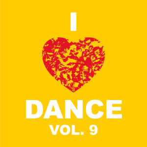 收聽Various Artists的Need You Now (A.R. Remix)歌詞歌曲
