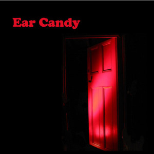 收聽Ear Candy的Hot Groovy Desert歌詞歌曲
