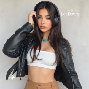 收听renewwed的Let Down (Renewwed’s Version)歌词歌曲