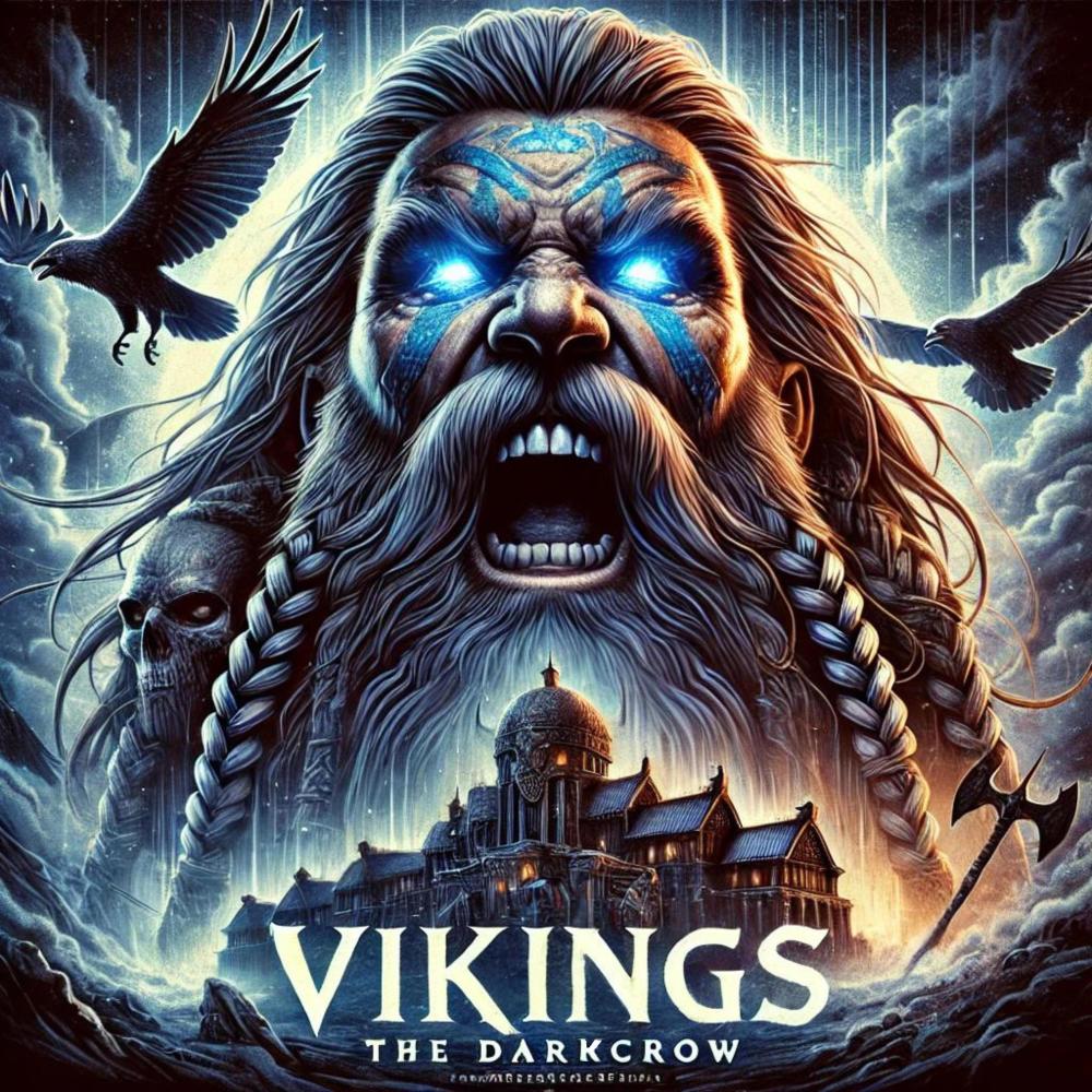 VIKINGS