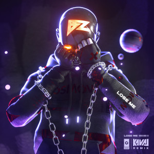 ดาวน์โหลดและฟังเพลง Lose Me (Kaval Remix) พร้อมเนื้อเพลงจาก Bizo
